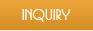 Inquiry